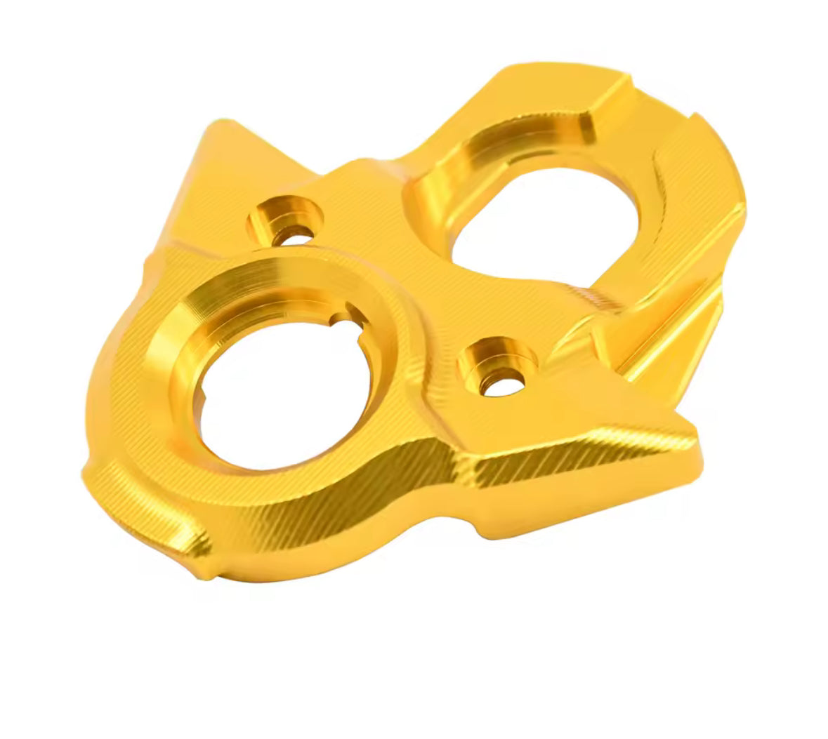 SURRON IGNITION COVER