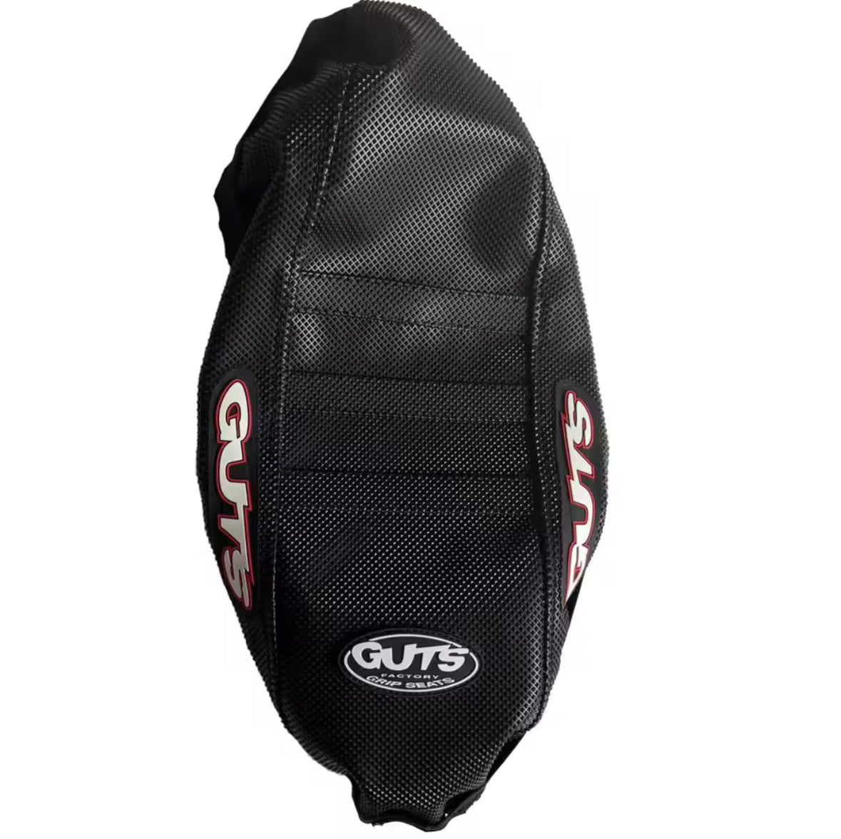 SURRON LBX/79BIKE GUTS SEAT COVER