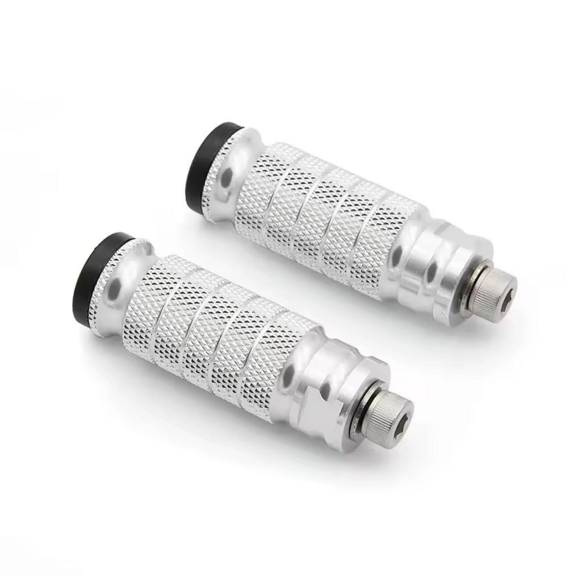 SHIFT LOCK FOR EMOTOS