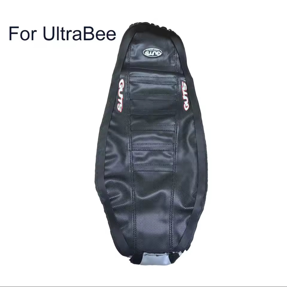 GUTS SEAT COVER FOR ULTRA BEE