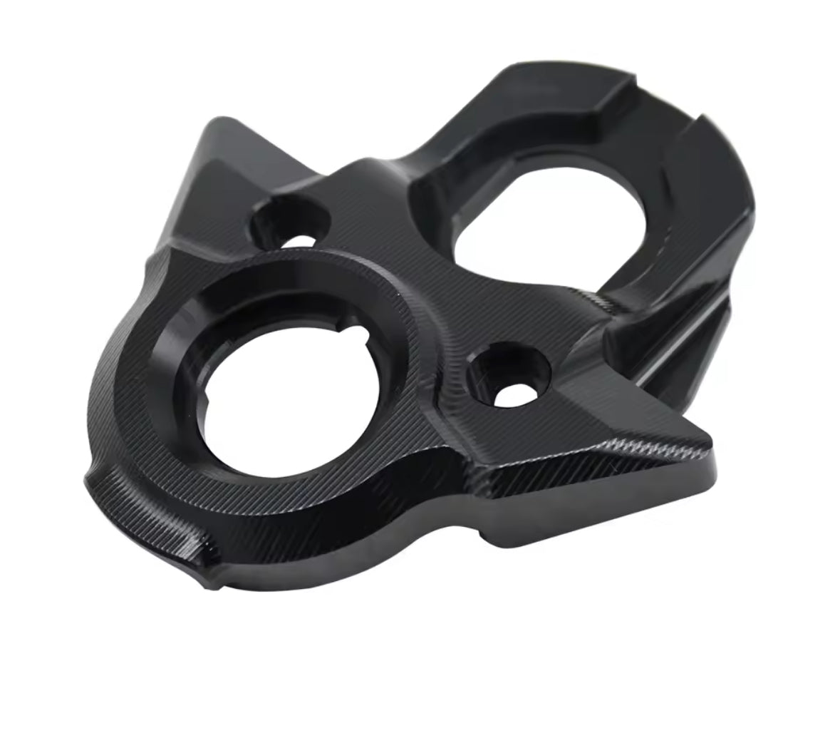 SURRON IGNITION COVER