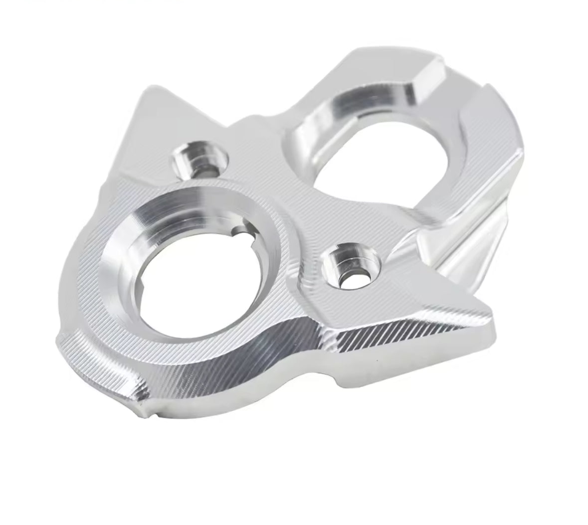 SURRON IGNITION COVER