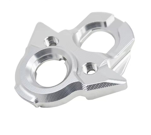 SURRON IGNITION COVER