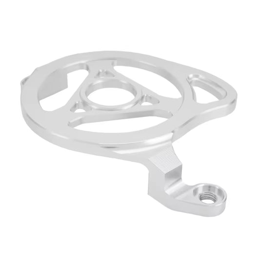 V2 MOTOR COVER FOR SURRON LBX