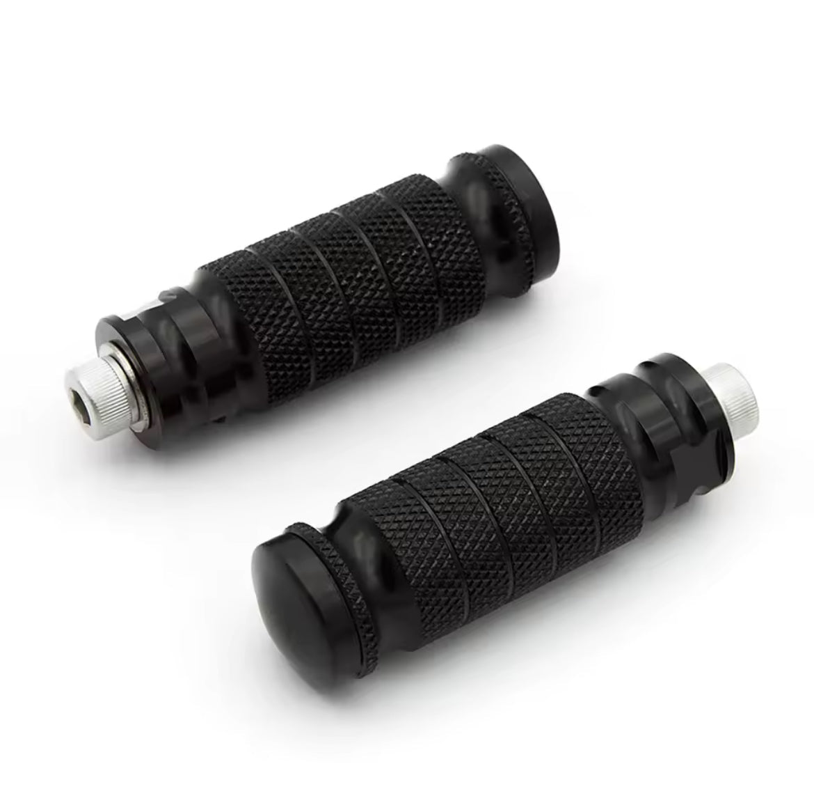 SHIFT LOCK FOR EMOTOS