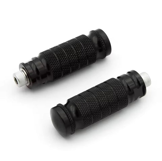 SHIFT LOCK FOR EMOTOS