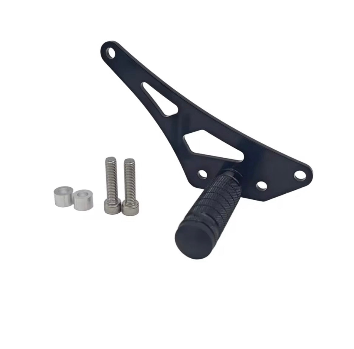 SURRON LBX SHIFTLOCK