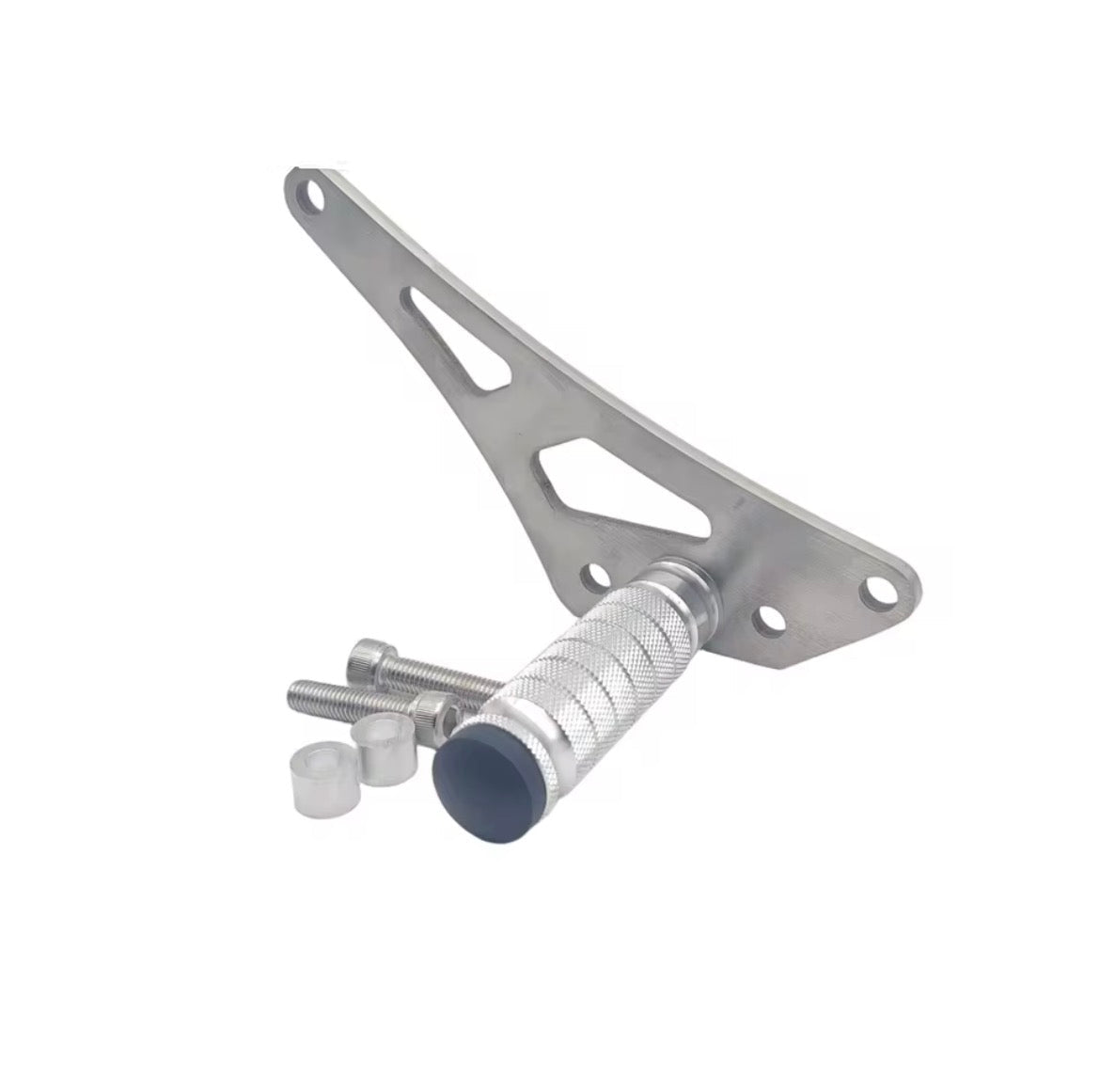 SURRON LBX SHIFTLOCK